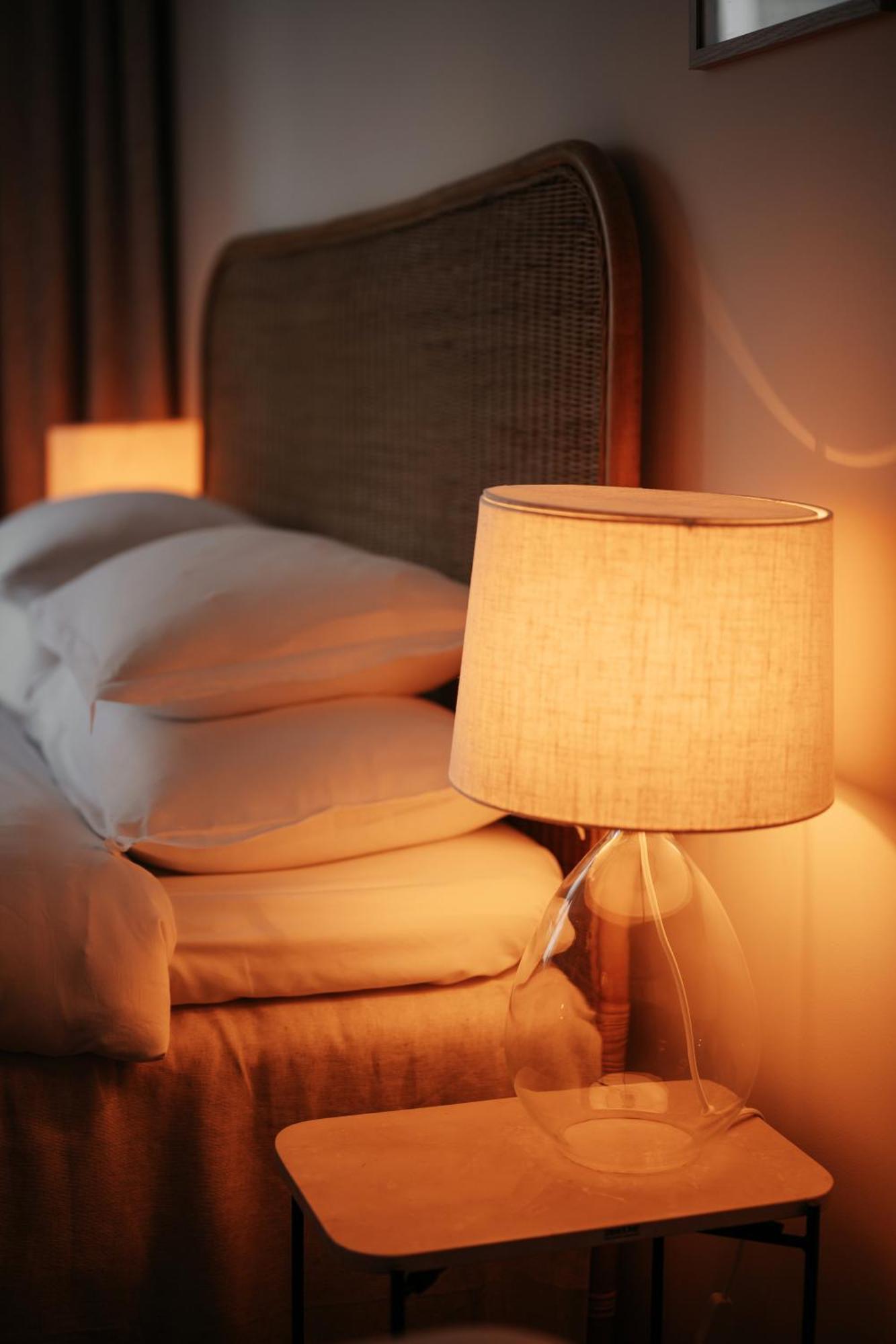 The Lab Hotel Solna Ngoại thất bức ảnh