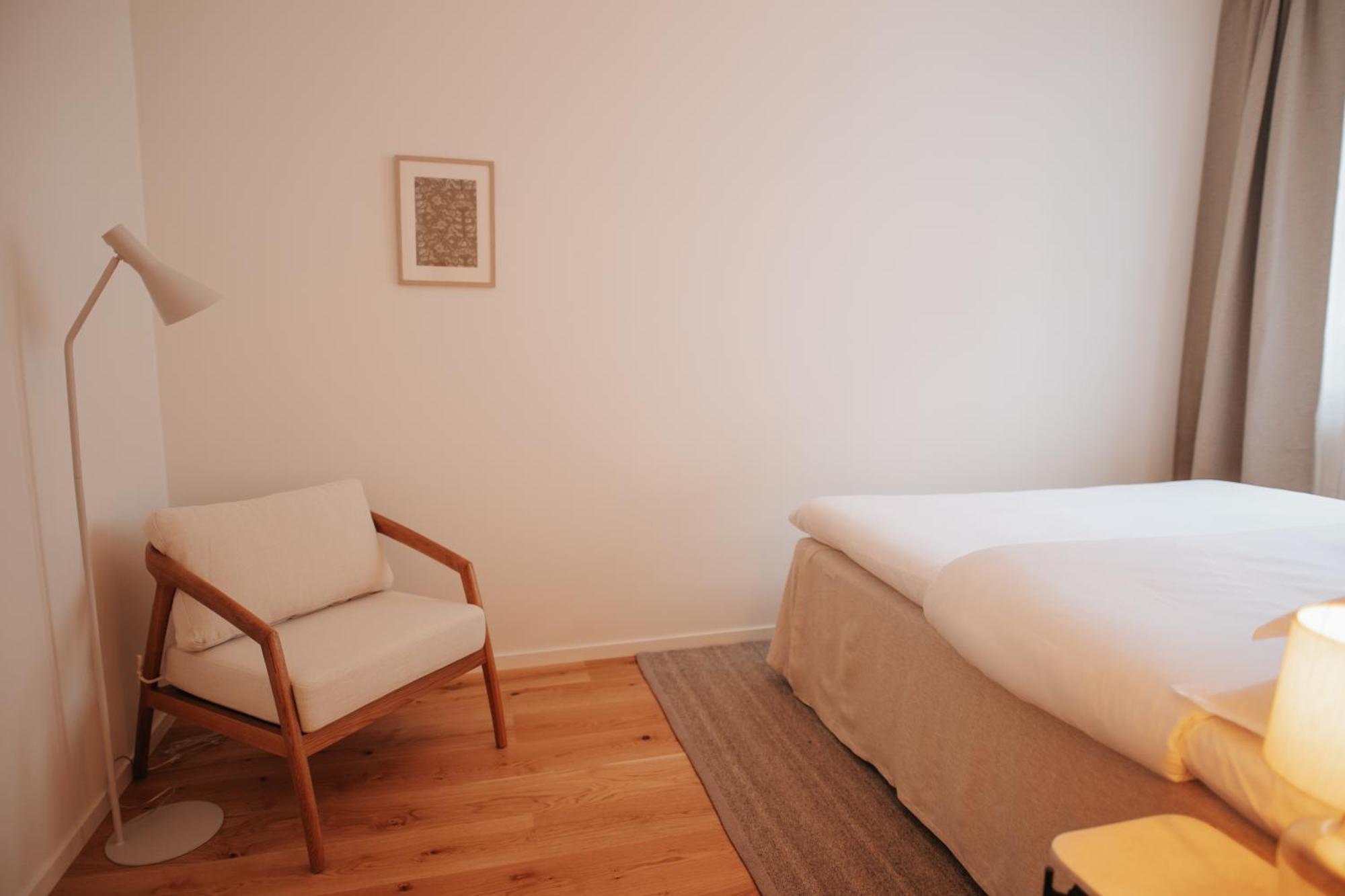 The Lab Hotel Solna Ngoại thất bức ảnh