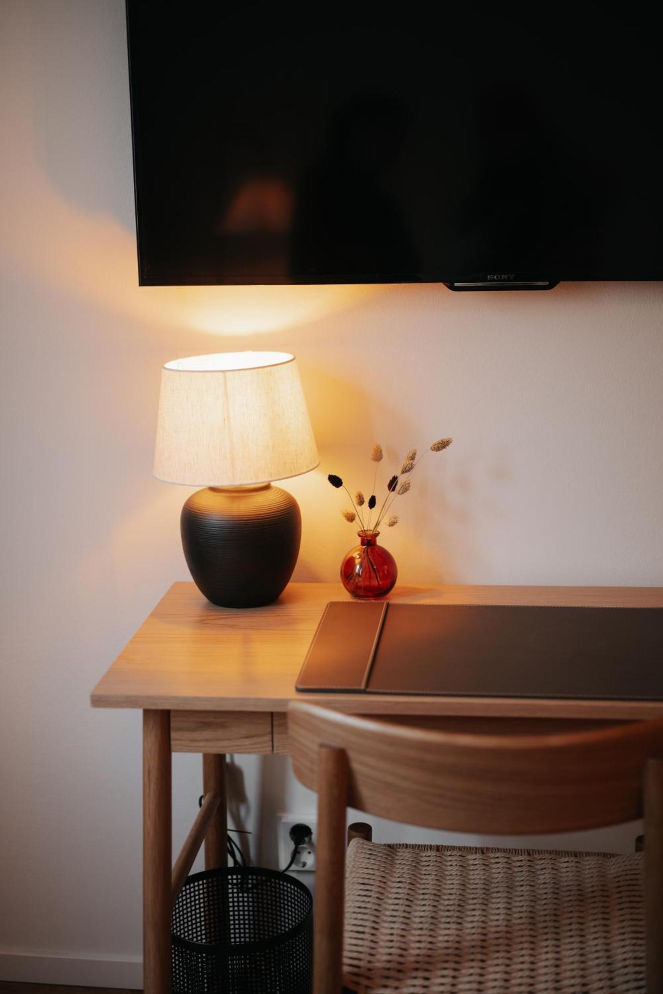 The Lab Hotel Solna Ngoại thất bức ảnh