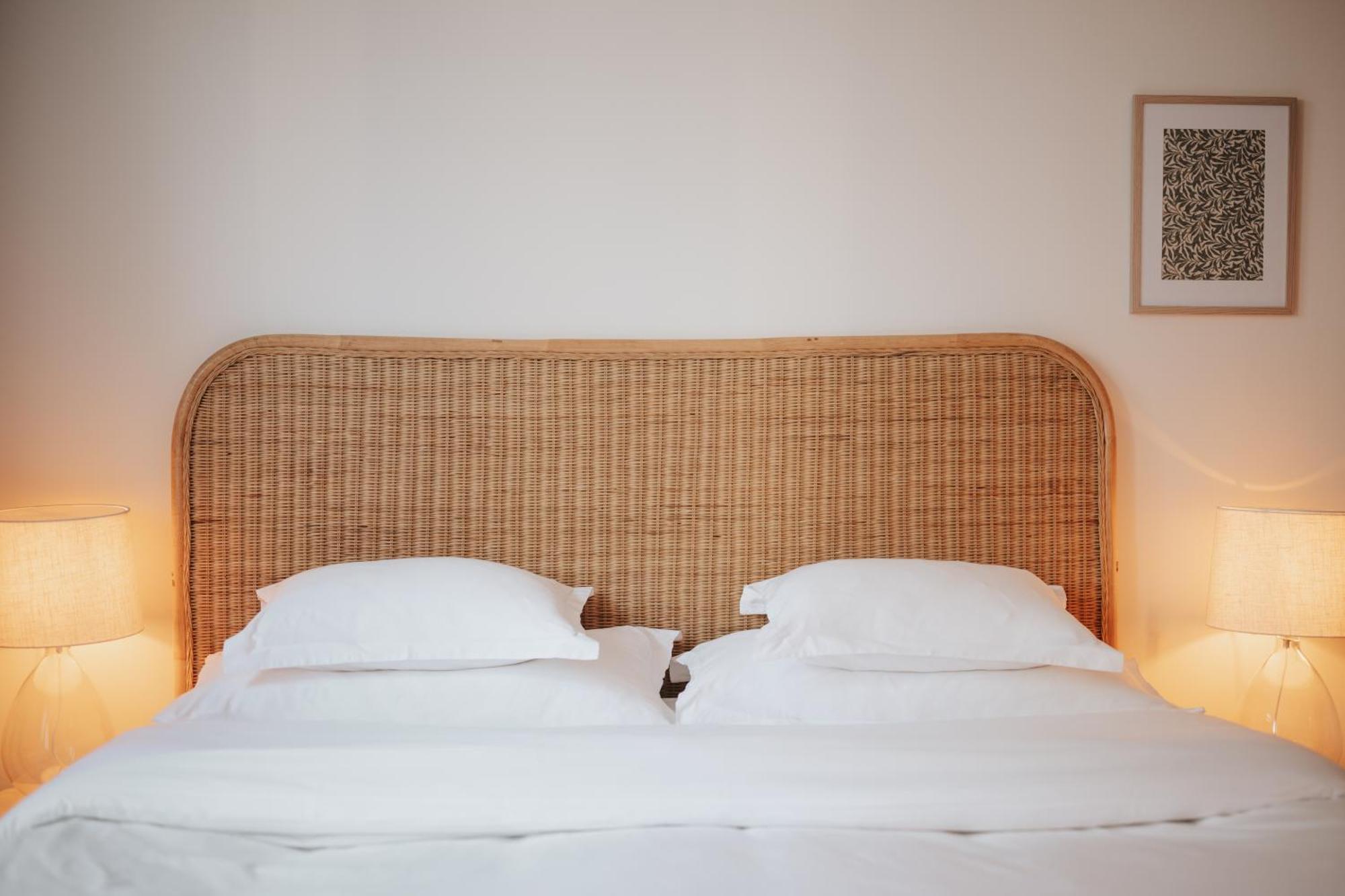 The Lab Hotel Solna Ngoại thất bức ảnh