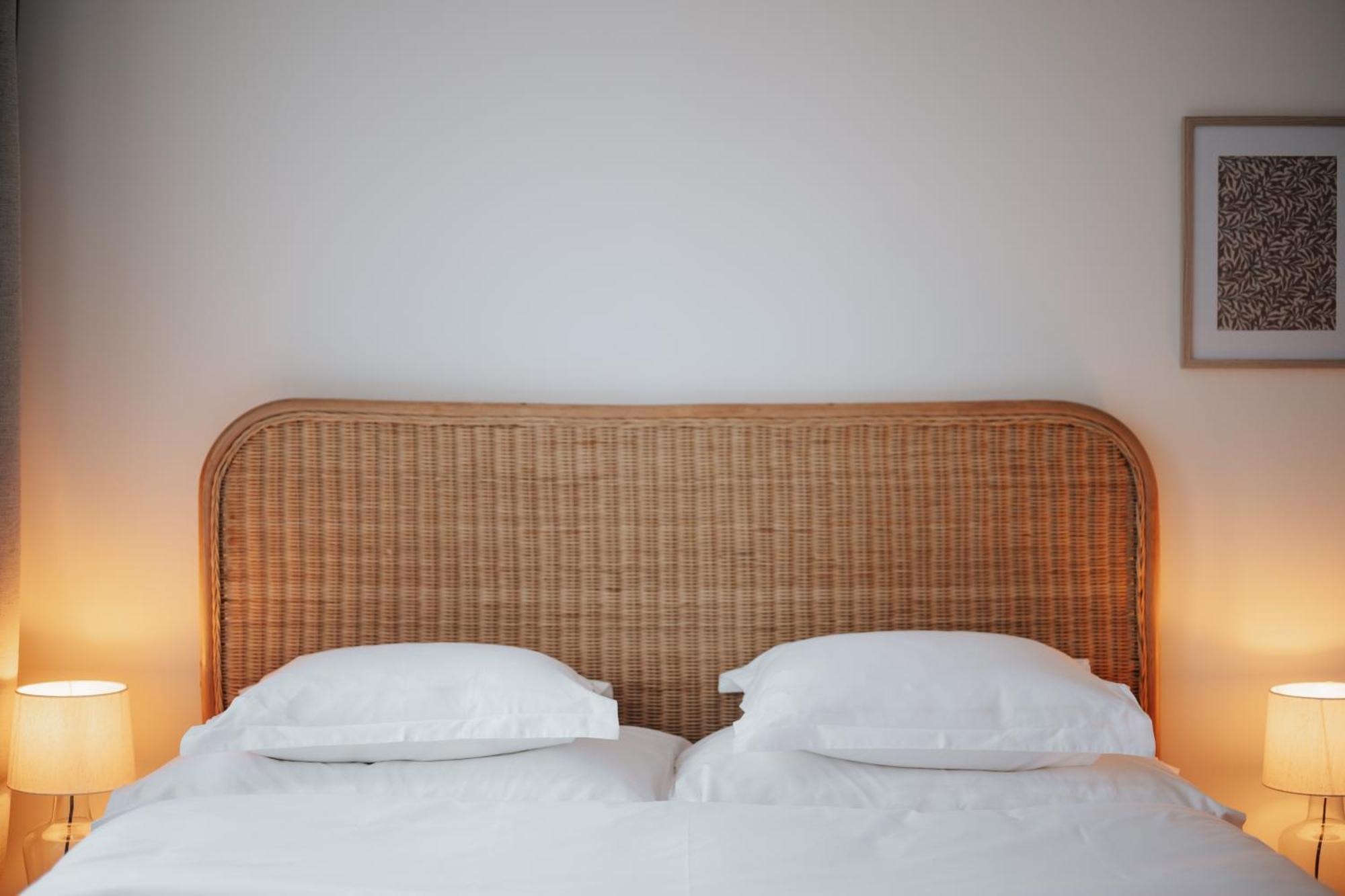 The Lab Hotel Solna Ngoại thất bức ảnh