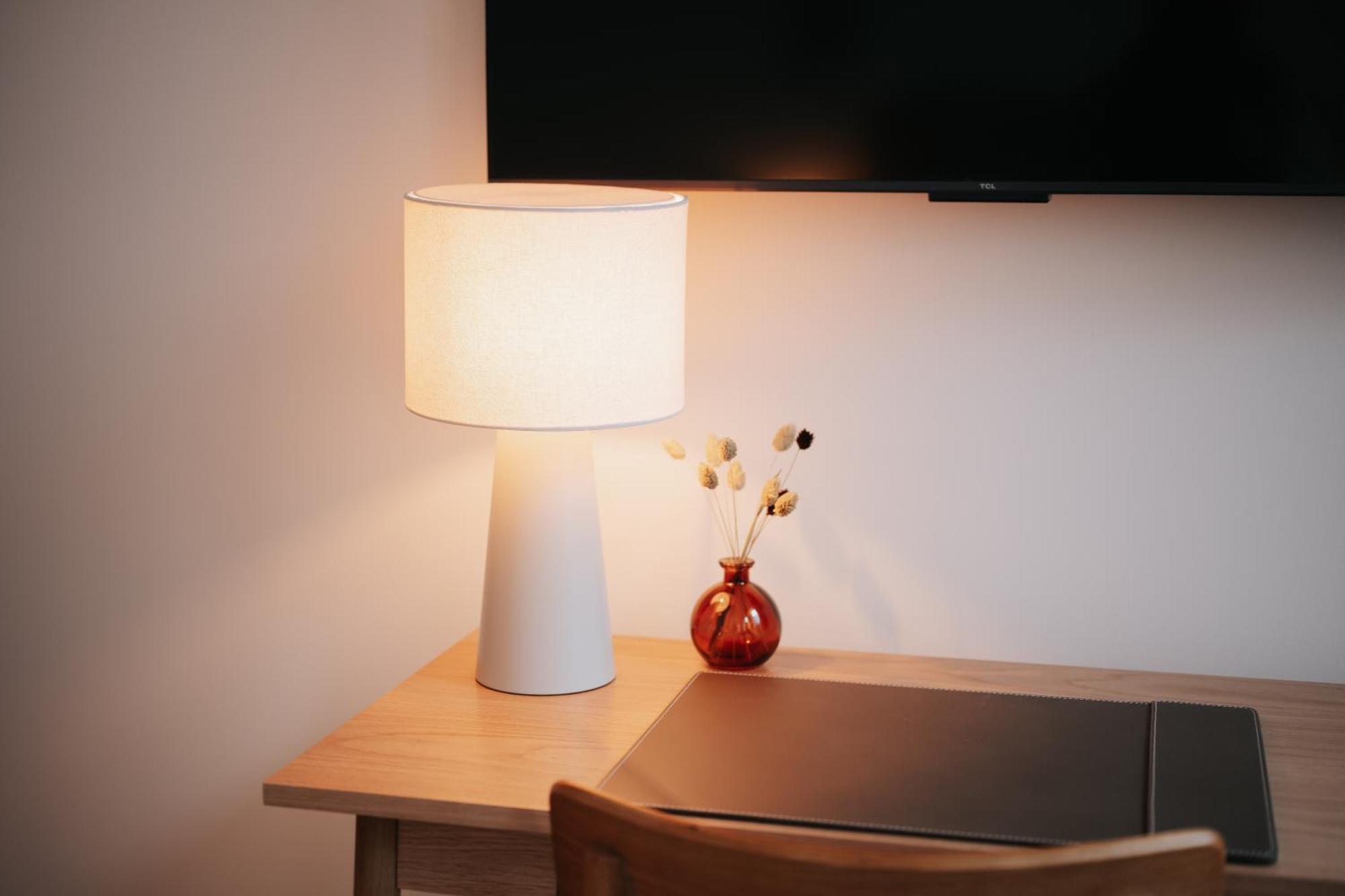 The Lab Hotel Solna Ngoại thất bức ảnh